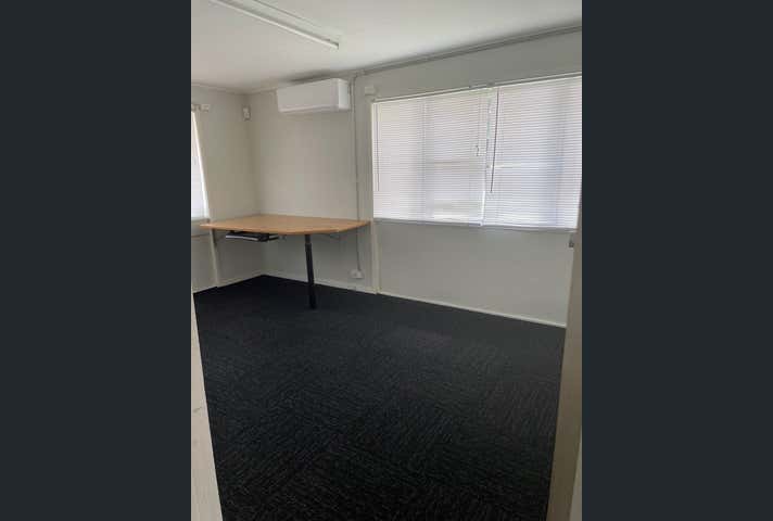 1/31-33 Briggs Road Ipswich QLD 4305 - Image 4