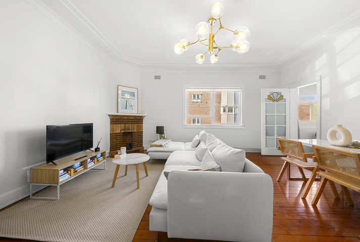 Gladwyn, 161 Glenayr Avenue Bondi Beach NSW 2026 - Image 2
