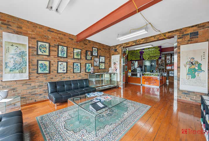 144A Maroondah Highway Ringwood VIC 3134 - Image 3