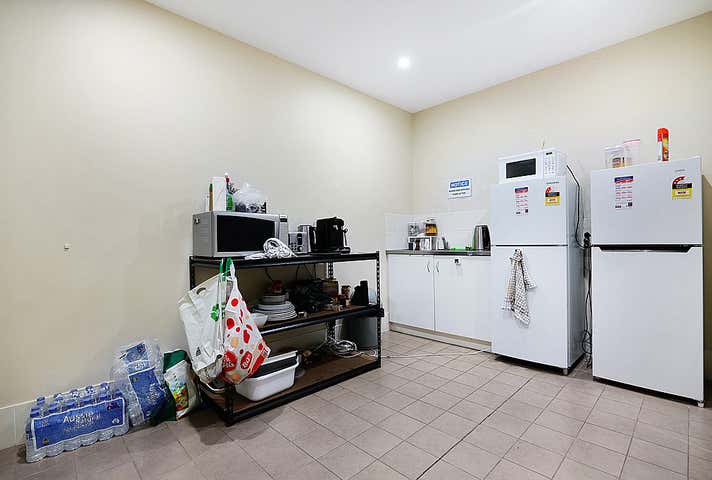 63B Winton Road Joondalup WA 6027 - Image 5