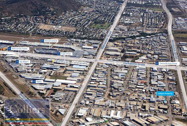 1 Leyland Street Garbutt QLD 4814 - Image 13