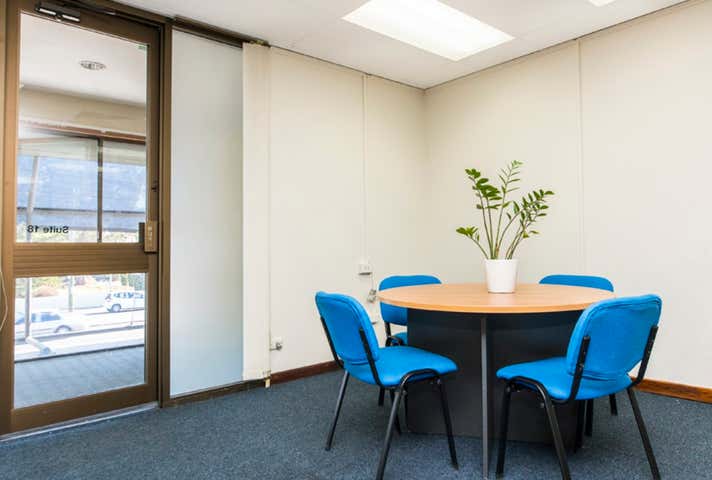17&18/222 Walter Road West Morley WA 6062 - Image 16