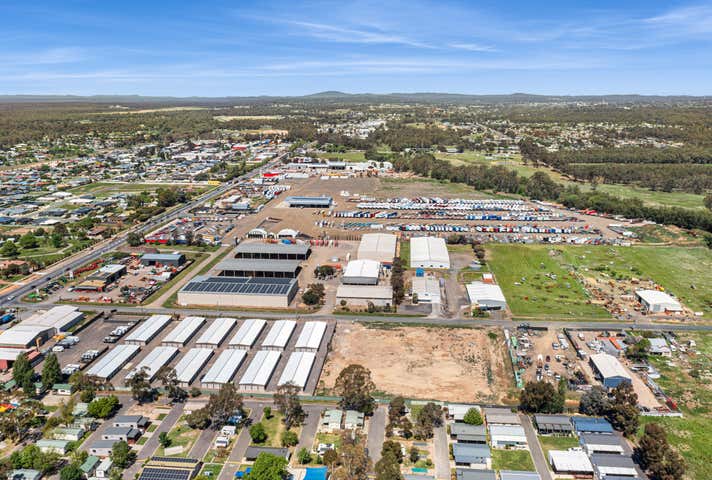 45 Ironstone Road Epsom VIC 3551 - Image 5