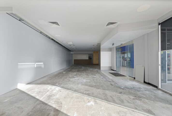 135-137 Nebo Road West Mackay QLD 4740 - Image 3