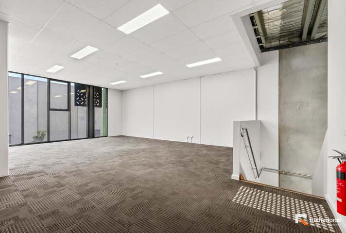 6/27 Graystone Court Epping VIC 3076 - Image 11