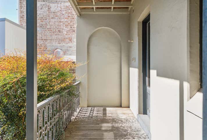 61a St Johns Road Glebe NSW 2037 - Image 13