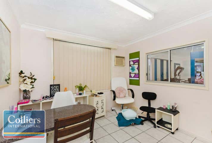 141 Thuringowa Drive Kirwan QLD 4817 - Image 10
