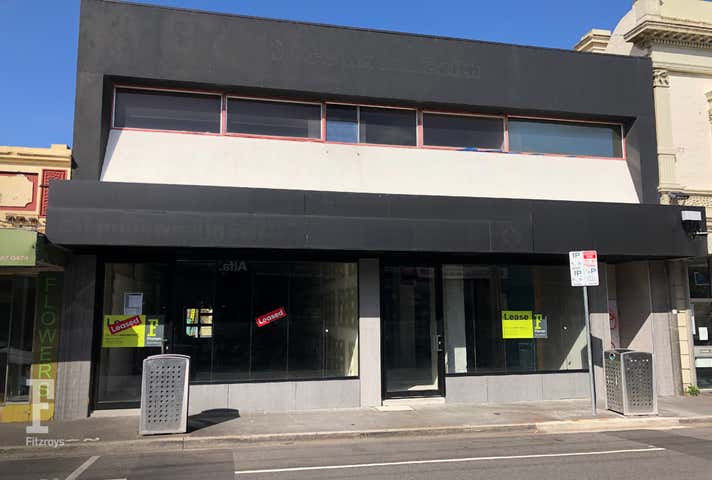 53-55 Anderson Street Yarraville VIC 3013 - Image 7