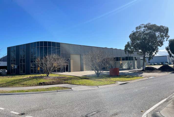 73 Malcolm Road Braeside VIC 3195 - Image 2