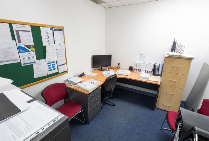 13 Elizabeth Way Elizabeth SA 5112 - Image 8