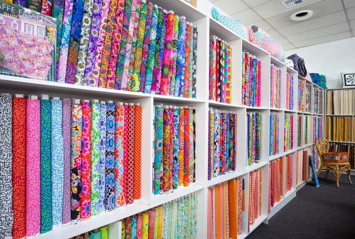 518 Macauley Street Albury NSW 2640 - Image 9