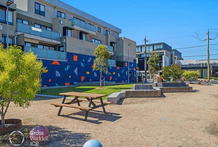 144 Koornang Road Carnegie VIC 3163 - Image 13