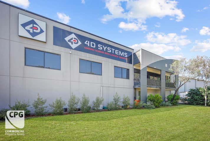 7/103 Sargents Road Minchinbury NSW 2770 - Image 13