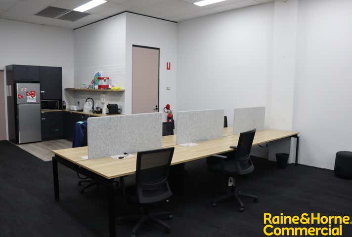 276 Macquarie Street Liverpool NSW 2170 - Image 6