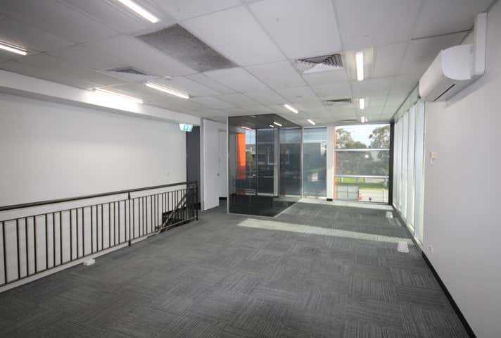 123 Woodlands Drive Braeside VIC 3195 - Image 3