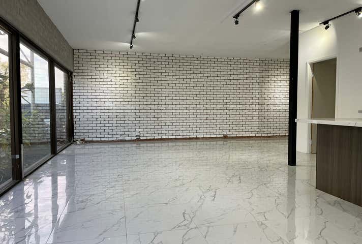 19 Robinson Avenue Belmont WA 6104 - Image 5