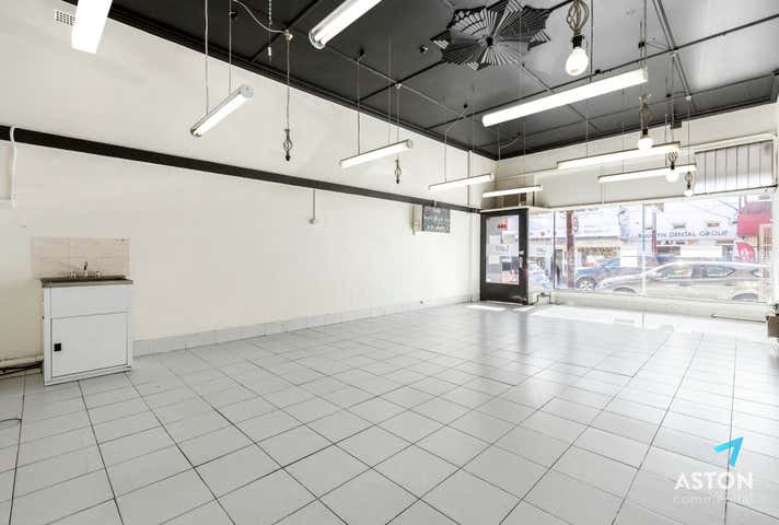 264 Whitehorse Road Balwyn VIC 3103 - Image 5