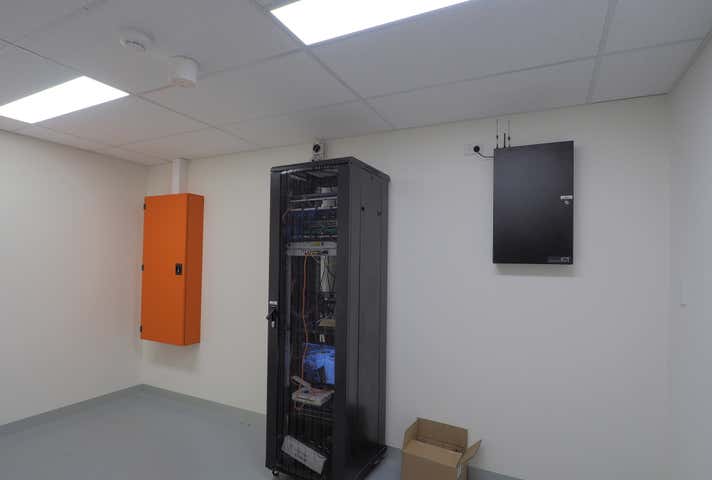 Wangara WA 6065 - Image 18