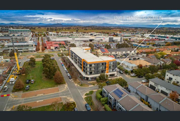 5/24-28 Forbes Street Turner ACT 2612 - Image 18