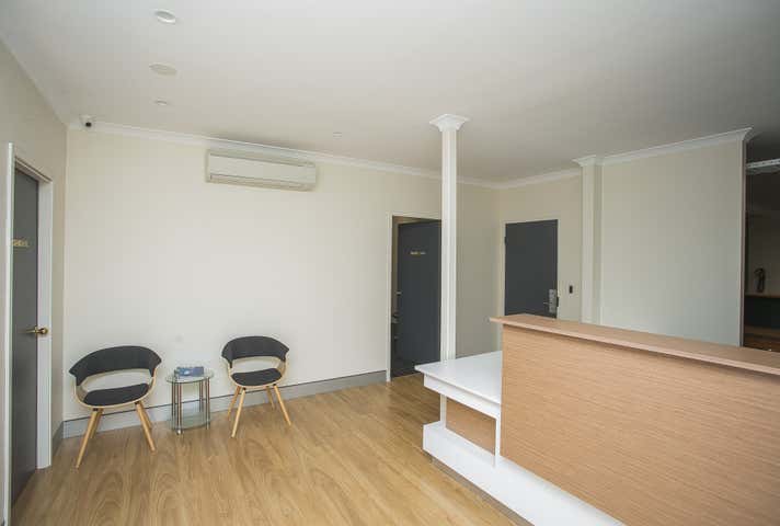 Unit 2, 12 Buckingham Dr Wangara WA 6065 - Image 19