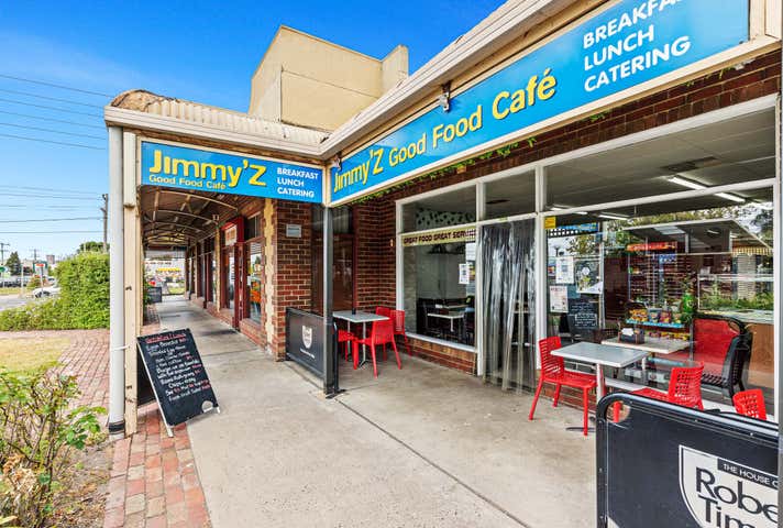 Shop 4, 3/73 Separation Street North Geelong VIC 3215 - Image 6