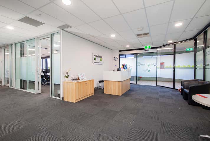 6 Chapman Street Charlestown NSW 2290 - Image 2