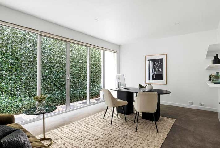 1/1A Churchill Grove Hawthorn VIC 3122 - Image 1