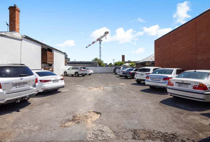 2/110 Ward Street North Adelaide SA 5006 - Image 7