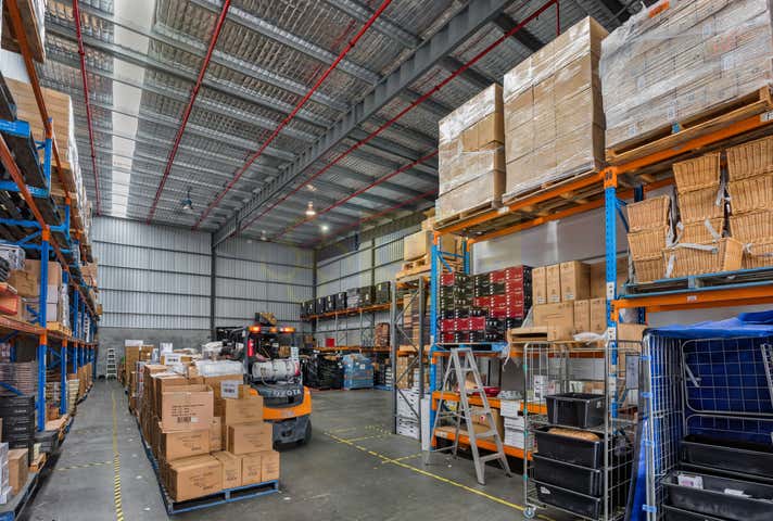 7-15 Gundah Road Mount Kuring-Gai NSW 2080 - Image 1