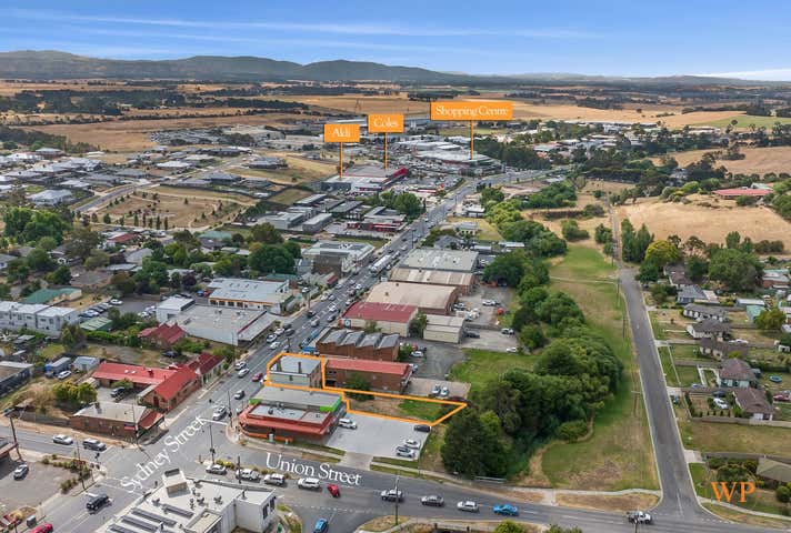 70 Sydney Street Kilmore VIC 3764 - Image 15