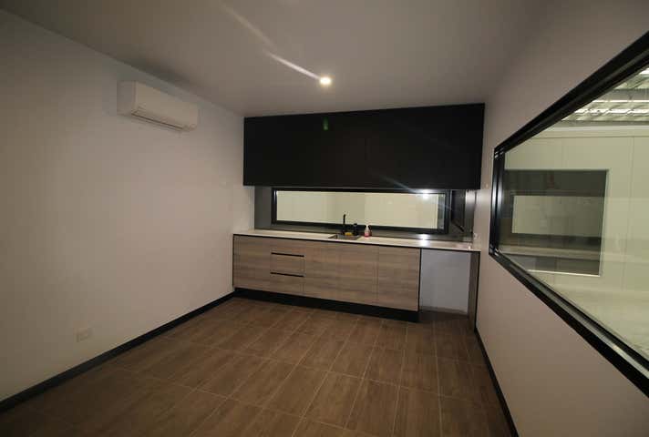 102 Fox Drive Dandenong South VIC 3175 - Image 4