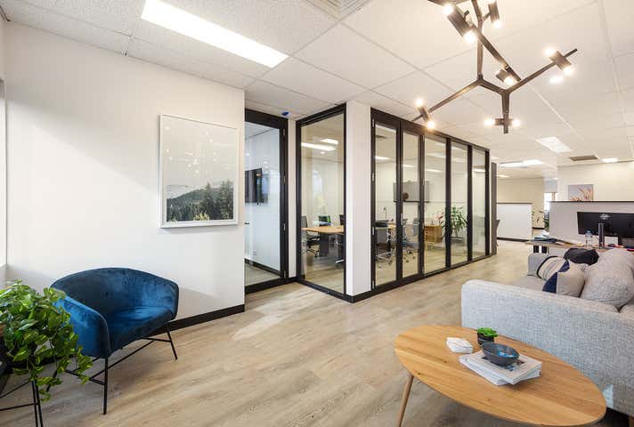L1, 946 High Street Armadale VIC 3143 - Image 2