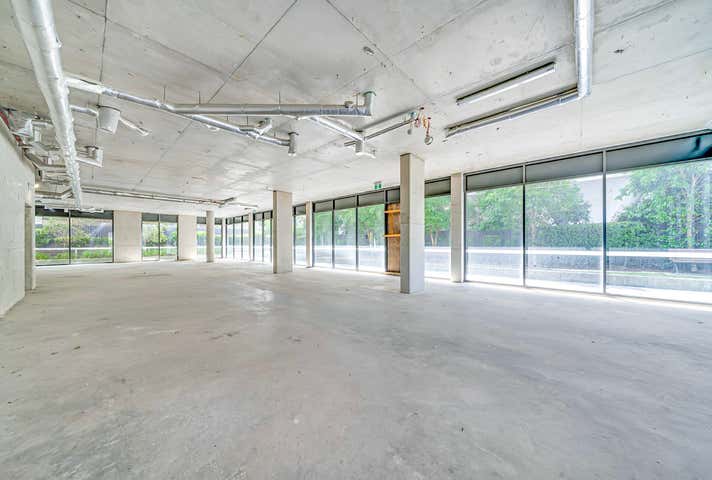 Shop 1/11 Hinkler Avenue Caringbah NSW 2229 - Image 4