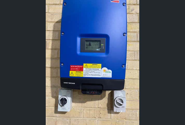 Malaga WA 6090 - Image 11