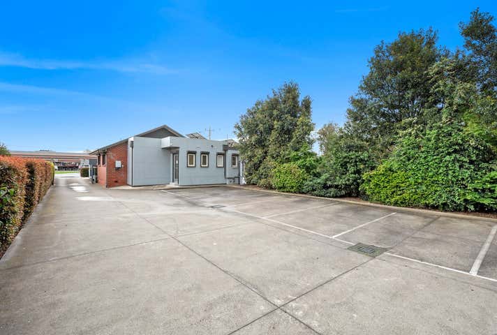 116 Bacchus Marsh Road Corio VIC 3214 - Image 6