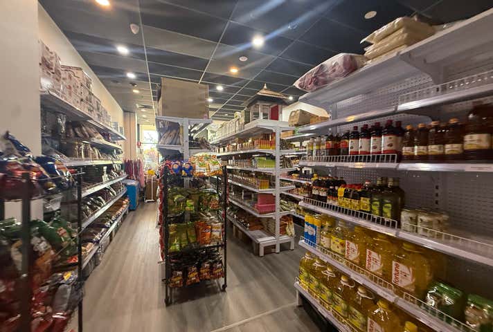 Unit  279, 311 Anketell Street Greenway ACT 2900 - Image 2