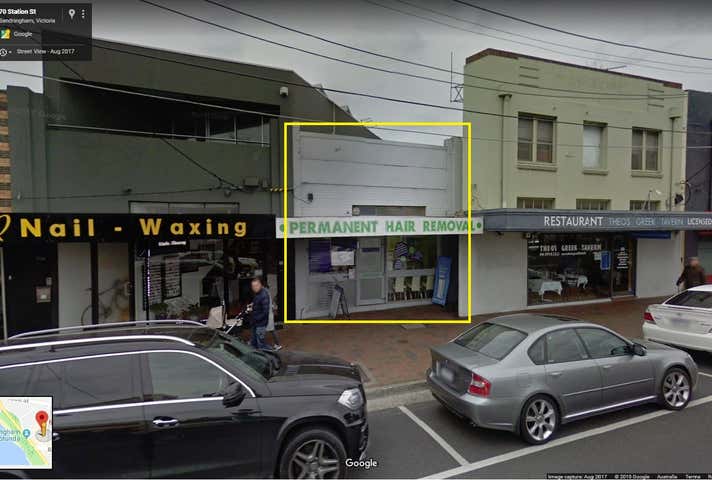 68 Station Street Sandringham VIC 3191 - Image 2