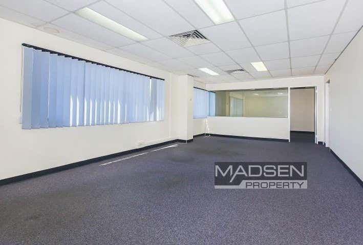 1/72 Mica Street Carole Park QLD 4300 - Image 8