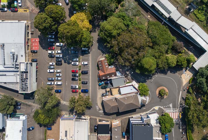 10 William Street Turramurra NSW 2074 - Image 3