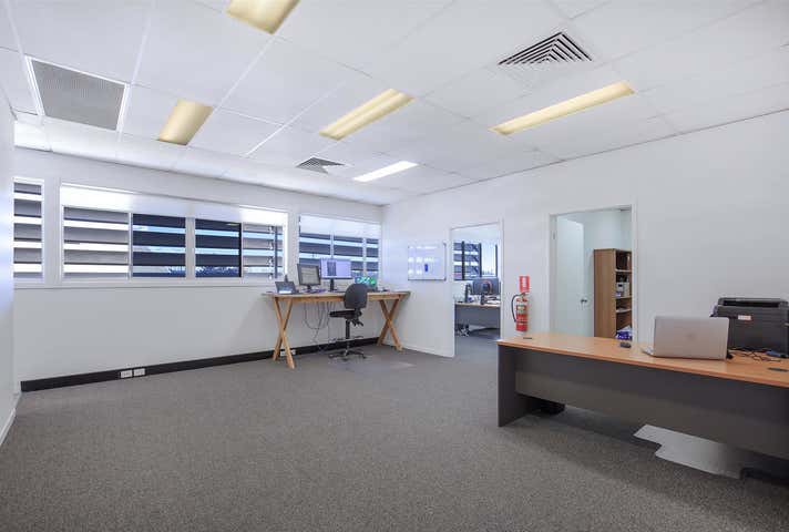 15/302-304 South Pine Road Brendale QLD 4500 - Image 5