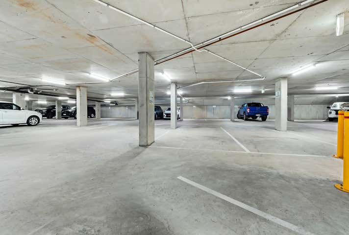 Level 1 Suite 5, 516-518 Mulgrave Road Earlville QLD 4870 - Image 4