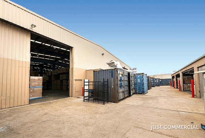 8 Walker Street Braeside VIC 3195 - Image 5