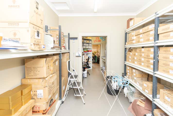715 Glenferrie Road Hawthorn VIC 3122 - Image 13