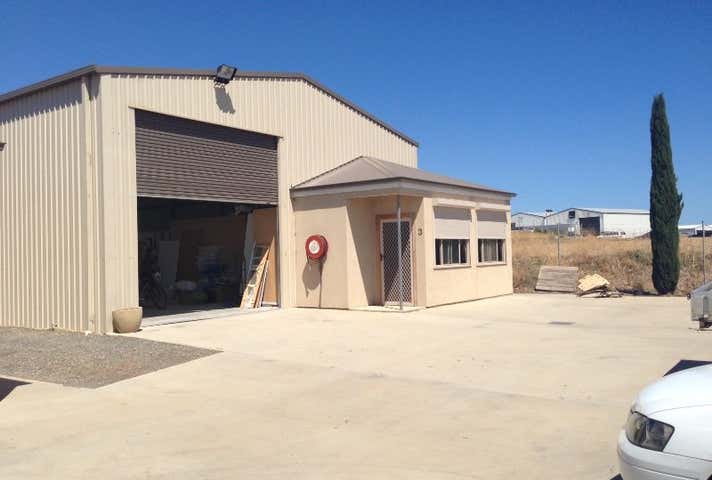 Unit 3, 20  Eric Road Seaford SA 5169 - Image 2