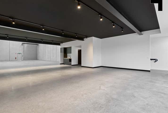 1/1 Corporate Boulevard Bayswater VIC 3153 - Image 4