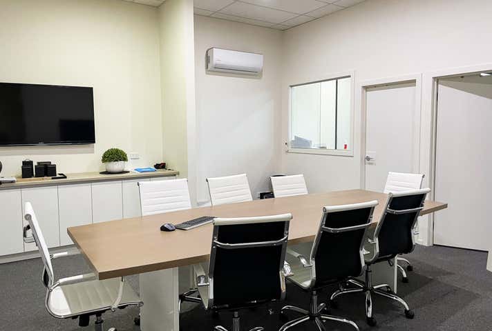 1/37 Yazaki Way Carrum Downs VIC 3201 - Image 5