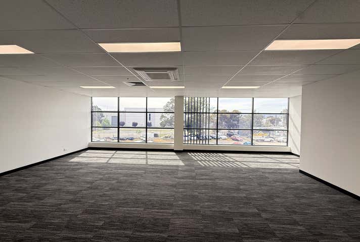 Unit 5, Lot 2021  McLean Street Beverley SA 5009 - Image 8