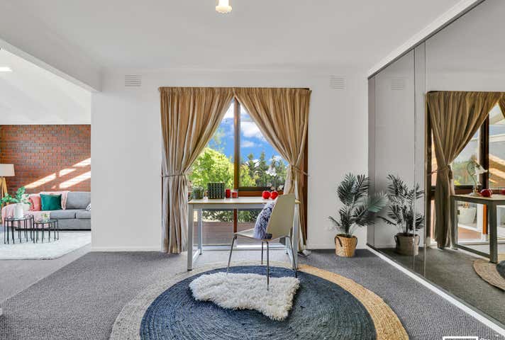 60 Braemore Place Beveridge VIC 3753 - Image 9