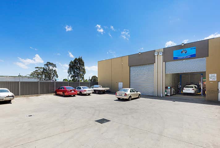 Total, 67 Elm Park Drive Hoppers Crossing VIC 3029 - Image 7