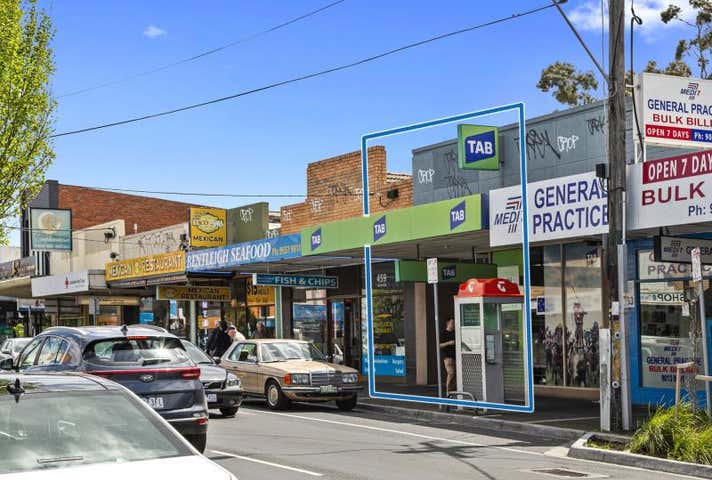461 Centre Road Bentleigh VIC 3204 - Image 1